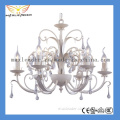2014 Hot Sale Crystal Lighting CE, RoHS, VDE, UL Certification